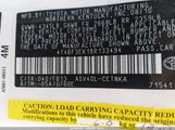 Toyota Camry Le 4T4BF3EK1BR133494 снимка