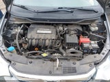 Honda Insight Ex JHMZE2H72DS005604 снимка