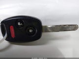Honda Insight Ex JHMZE2H72DS005604 снимка