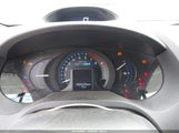 Honda Insight Ex JHMZE2H72DS005604 снимка