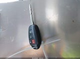Toyota Camry Se 4T1BF1FK9DU283935 снимка