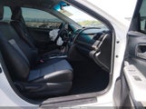 Toyota Camry Se 4T1BF1FK9DU283935 снимка