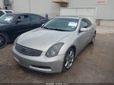 Infiniti G35 JNKCV54E94M814324 снимка