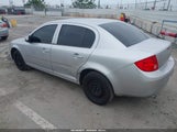 Chevrolet Cobalt Lt 1G1AD5F57A7243458 снимка