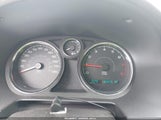 Chevrolet Cobalt Lt 1G1AD5F57A7243458 снимка