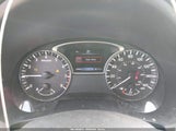 Nissan Altima 2.5 Sv 1N4AL3AP8GC215326 fotografie