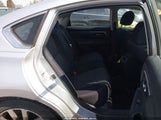 Nissan Altima 2.5 Sv 1N4AL3AP8GC215326 photo