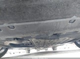 Honda Accord Sport 1HGCV1F36MA103186 снимка
