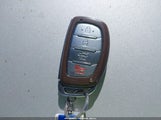 Miniaturka zdjęcia 11