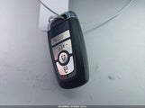 Ford Fusion S 3FA6P0G70HR399647 снимка