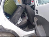 Hyundai Kona Se KM8K1CAA6MU644689 снимка