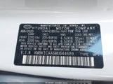 Hyundai Kona Se KM8K1CAA6MU644689 снимка