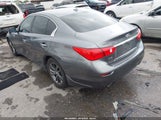 Infiniti Q50 3.0T Signature Edition JN1EV7AR7HM841690 fotografie