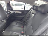Infiniti Q50 3.0T Signature Edition JN1EV7AR7HM841690 fotografie