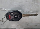 Subaru Outback 2.5I Premium 4S4BSACC3H3228272 снимка