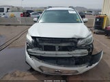 Subaru Outback 2.5I Premium 4S4BSACC3H3228272 снимка