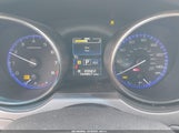 Subaru Outback 2.5I Premium 4S4BSACC3H3228272 снимка