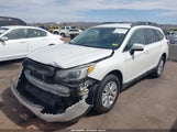 Subaru Outback 2.5I Premium 4S4BSACC3H3228272 снимка