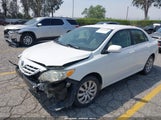 Toyota Corolla Le JTDBU4EE7DJ119995 снимка