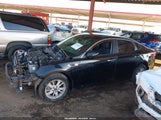 Kia Optima Lx 5XXGT4L32GG089811 снимка