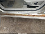 Chrysler 300C 2C3KA63H26H531395 снимка