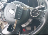 Kia Soul + KNDJP3A5XJ7539441 снимка