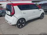 Kia Soul + KNDJP3A5XJ7539441 снимка