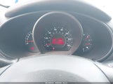 Kia Soul + KNDJP3A5XJ7539441 снимка