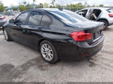 BMW 320I WBA8E1G35HNU17698 снимка