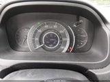 Honda Cr-V Ex 3CZRM3H54GG722522 снимка