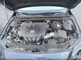 Mazda Mazda3 2.5 S 3MZBPAAL3MM201040 снимка