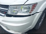 Dodge Journey Se 3C4PDCABXHT562331 снимка