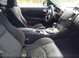 Nissan 370Z JN1AZ4EH4AM506508 снимка