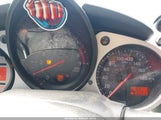 Nissan 370Z JN1AZ4EH4AM506508 снимка