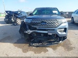 Ford Explorer Limited 1FMSK7FH0MGA70664 снимка