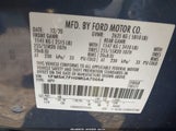 Ford Explorer Limited 1FMSK7FH0MGA70664 снимка