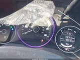 Honda Hr-V Ex 3CZRU5H57HG707557 снимка