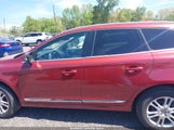 Volvo Xc60 T5 Platinum YV440MDM3F2645550 снимка