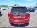 Volvo Xc60 T5 Platinum YV440MDM3F2645550 снимка
