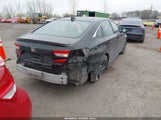 Honda Accord Sport 1HGCV1F30JA148698 photo