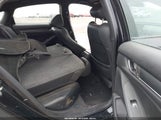 Honda Accord Sport 1HGCV1F30JA148698 fotografie