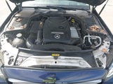 Mercedes-Benz C 300 55SWF4JB6FU076959 fotografie