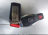 Mercedes-Benz C 300 55SWF4JB6FU076959 photo