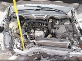 Ford Ecosport Se MAJ3S2GEXLC355321 снимка