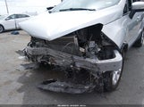 Ford Ecosport Se MAJ3S2GEXLC355321 снимка