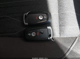 Ford Ecosport Se MAJ3S2GEXLC355321 снимка