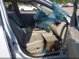 Ford Five Hundred Sel 1FAHP24117G134469 снимка