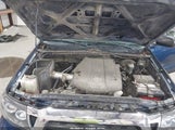 Toyota Tacoma Prerunner V6 5TEJU62N67Z422868 photo