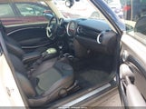 Mini Hardtop Cooper S WMWSV3C50DT477709 снимка