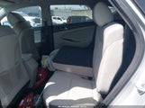 Hyundai Tucson Se KM8J23A41GU089478 снимка